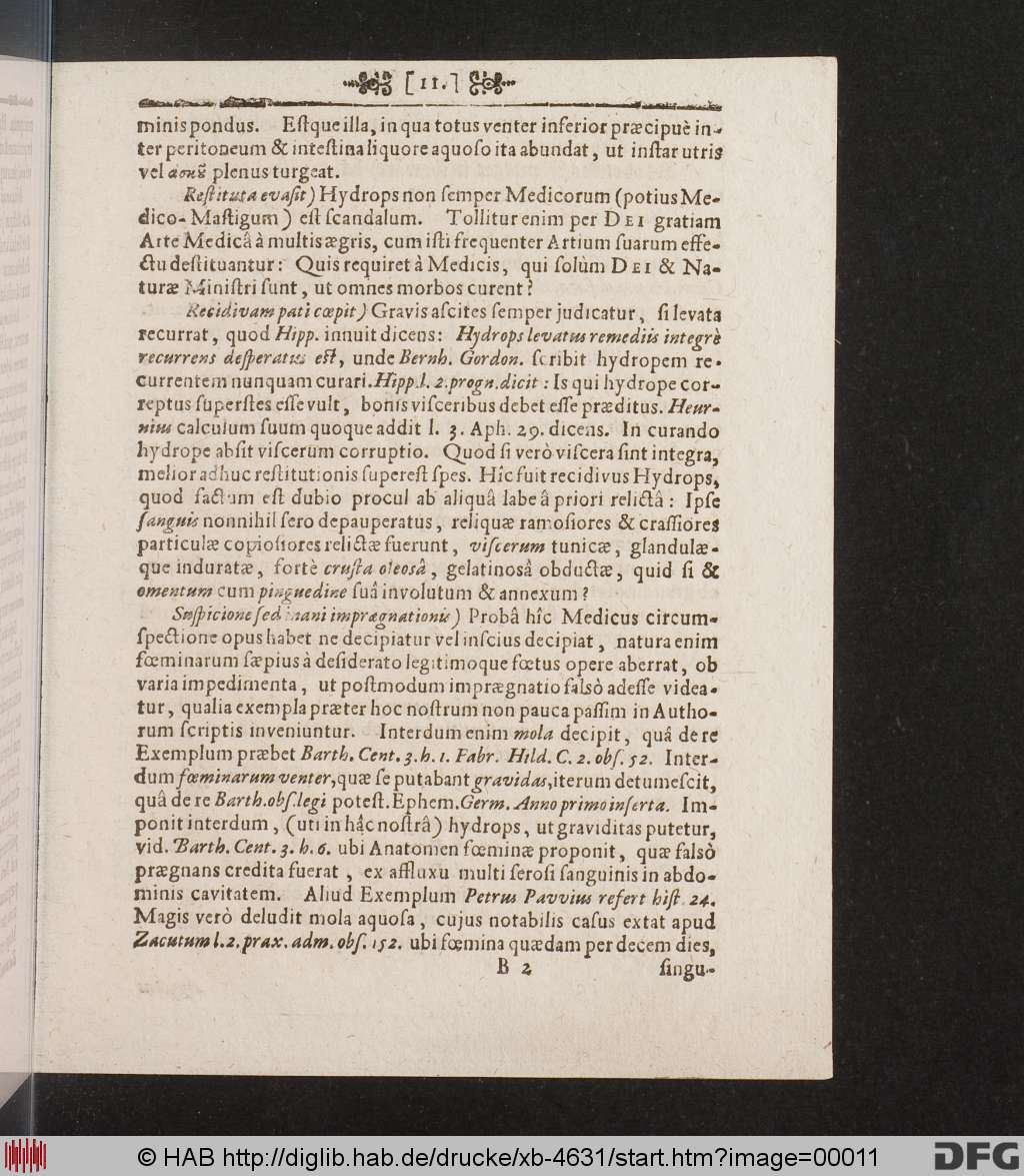 http://diglib.hab.de/drucke/xb-4631/00011.jpg