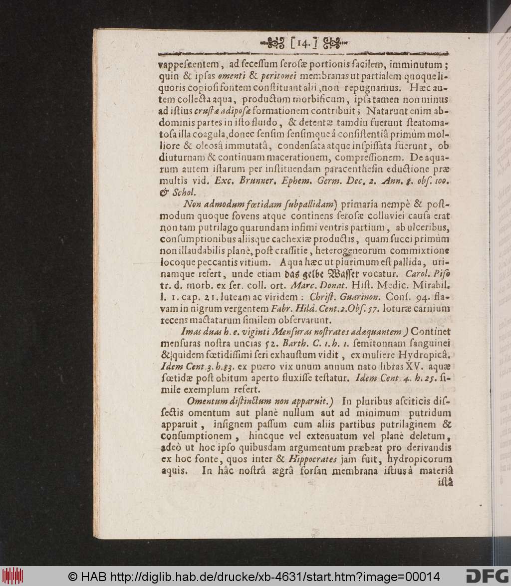 http://diglib.hab.de/drucke/xb-4631/00014.jpg