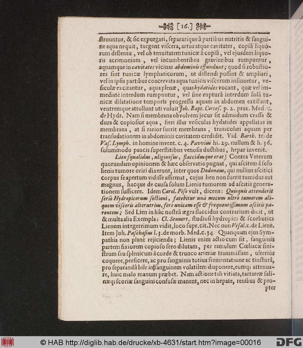 http://diglib.hab.de/drucke/xb-4631/00016.jpg