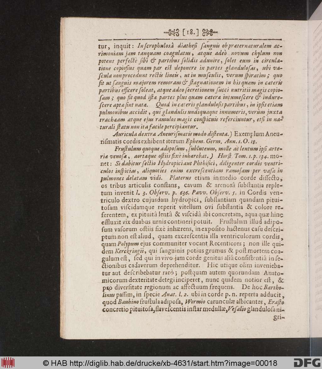 http://diglib.hab.de/drucke/xb-4631/00018.jpg