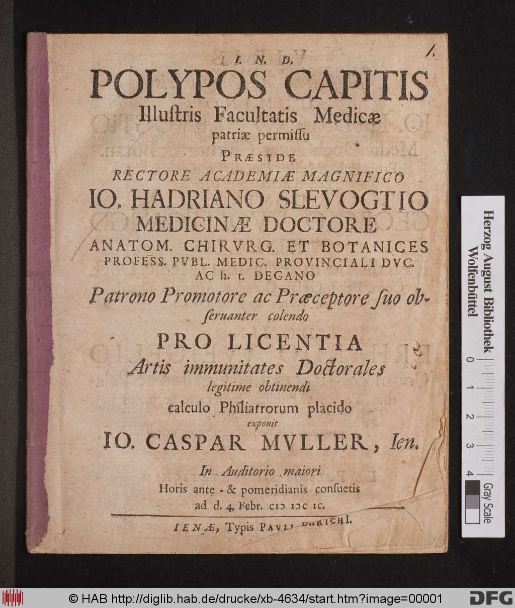 http://diglib.hab.de/drucke/xb-4634/00001.jpg