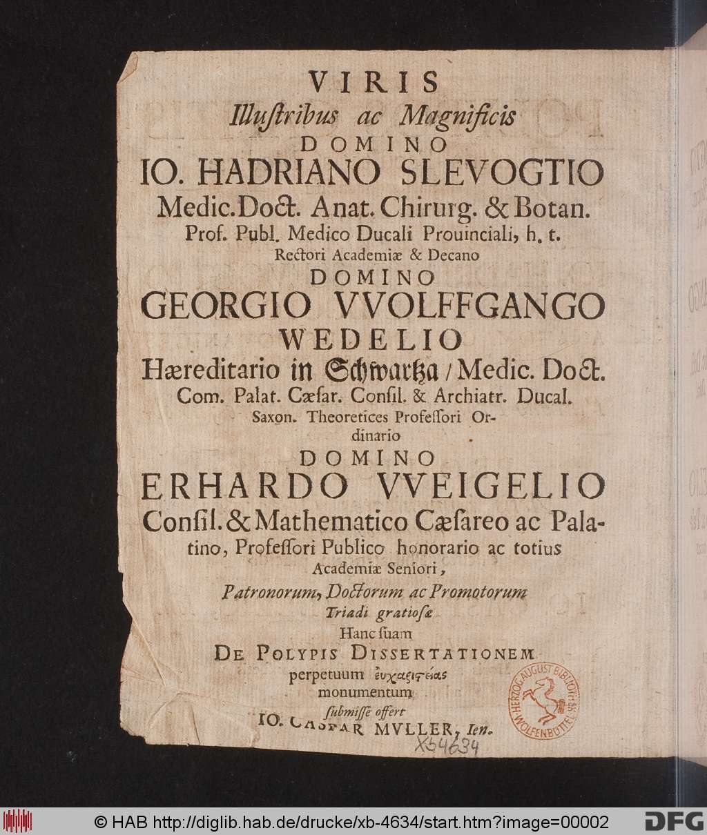 http://diglib.hab.de/drucke/xb-4634/00002.jpg