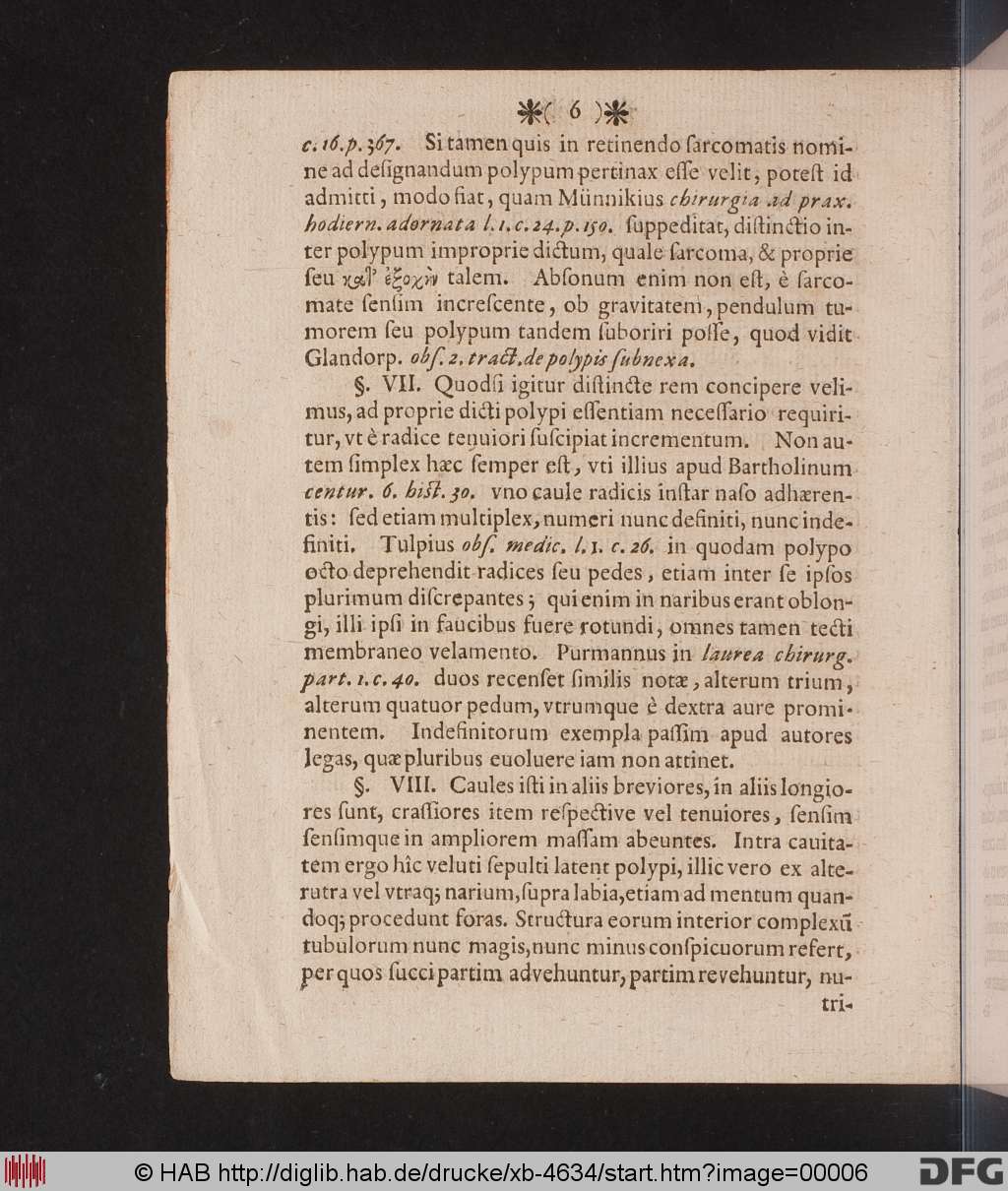http://diglib.hab.de/drucke/xb-4634/00006.jpg