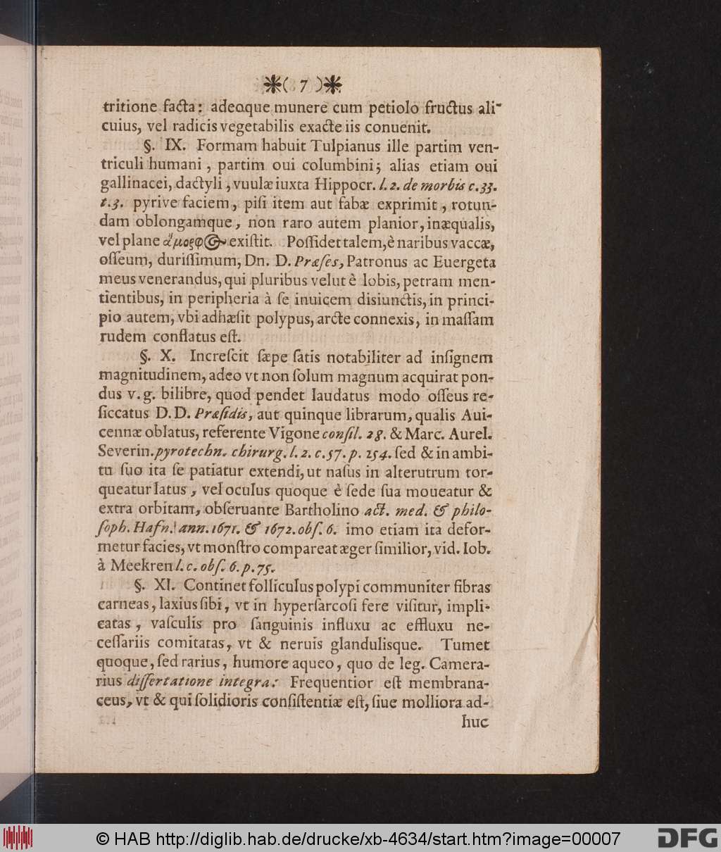 http://diglib.hab.de/drucke/xb-4634/00007.jpg