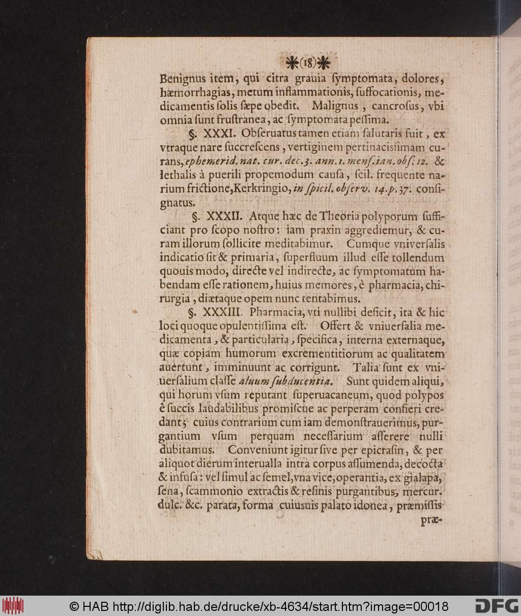 http://diglib.hab.de/drucke/xb-4634/00018.jpg