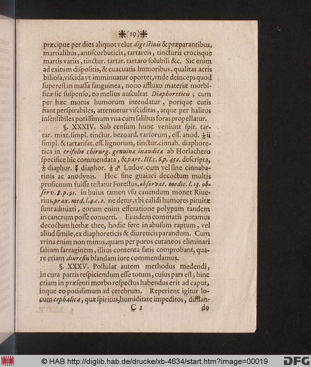 http://diglib.hab.de/drucke/xb-4634/00019.jpg
