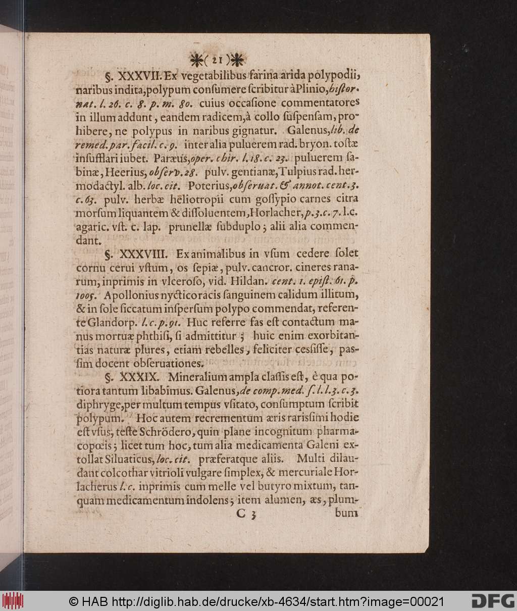 http://diglib.hab.de/drucke/xb-4634/00021.jpg