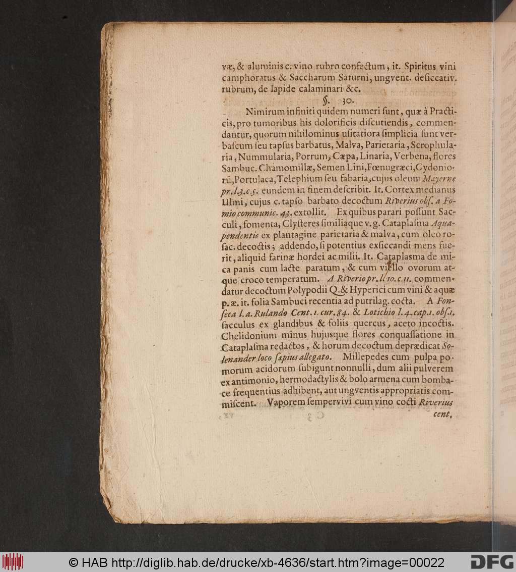 http://diglib.hab.de/drucke/xb-4636/00022.jpg