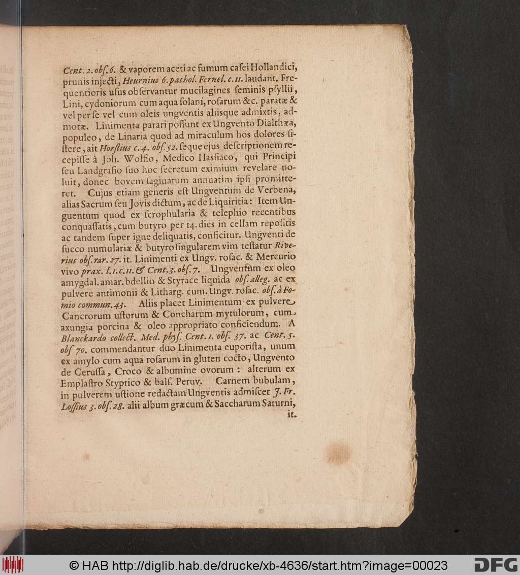 http://diglib.hab.de/drucke/xb-4636/00023.jpg