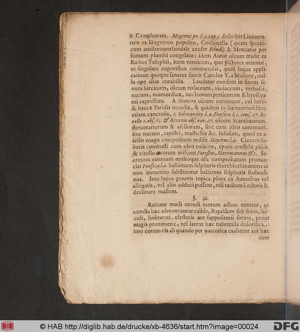 http://diglib.hab.de/drucke/xb-4636/00024.jpg