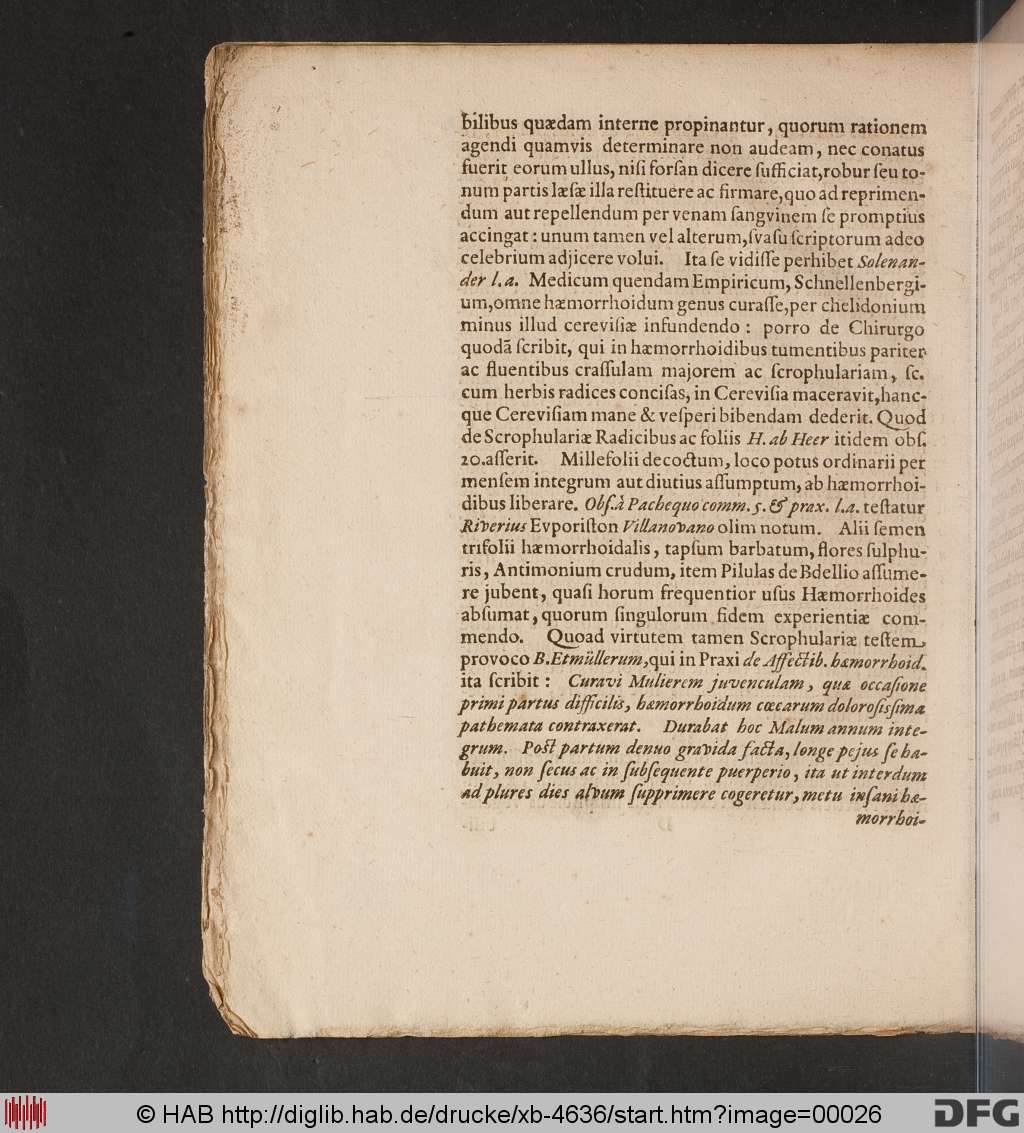 http://diglib.hab.de/drucke/xb-4636/00026.jpg