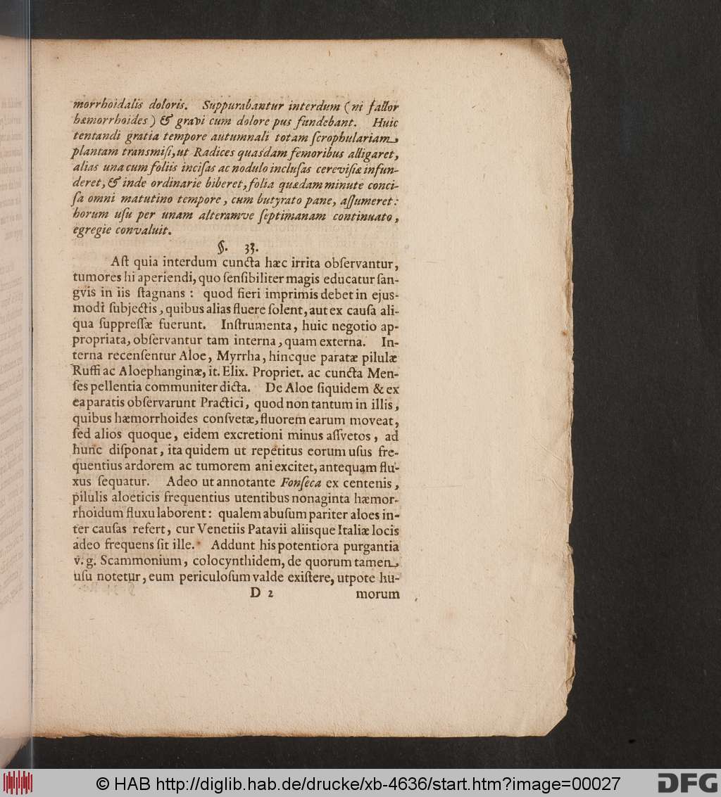 http://diglib.hab.de/drucke/xb-4636/00027.jpg