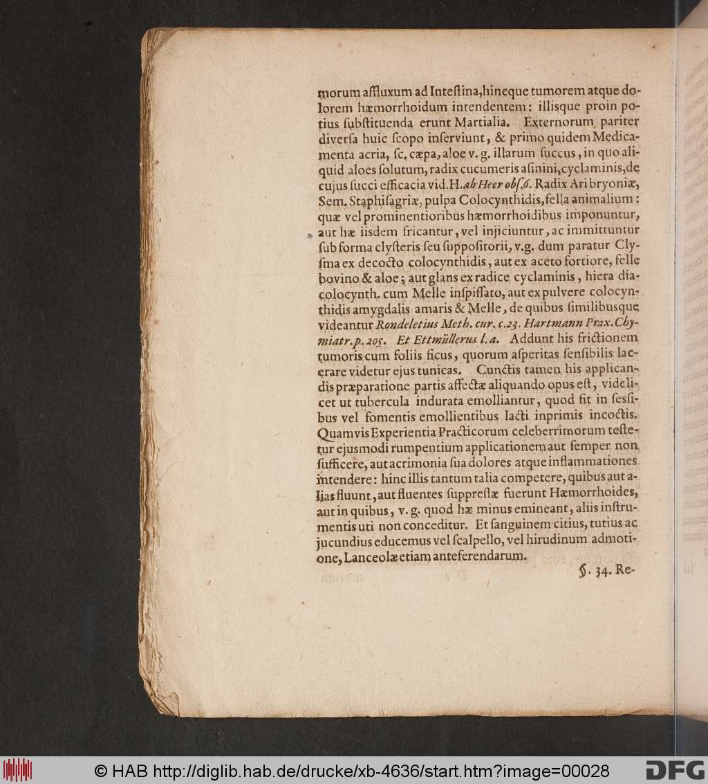 http://diglib.hab.de/drucke/xb-4636/00028.jpg