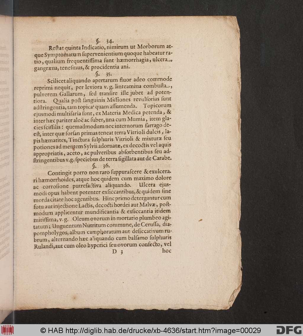 http://diglib.hab.de/drucke/xb-4636/00029.jpg