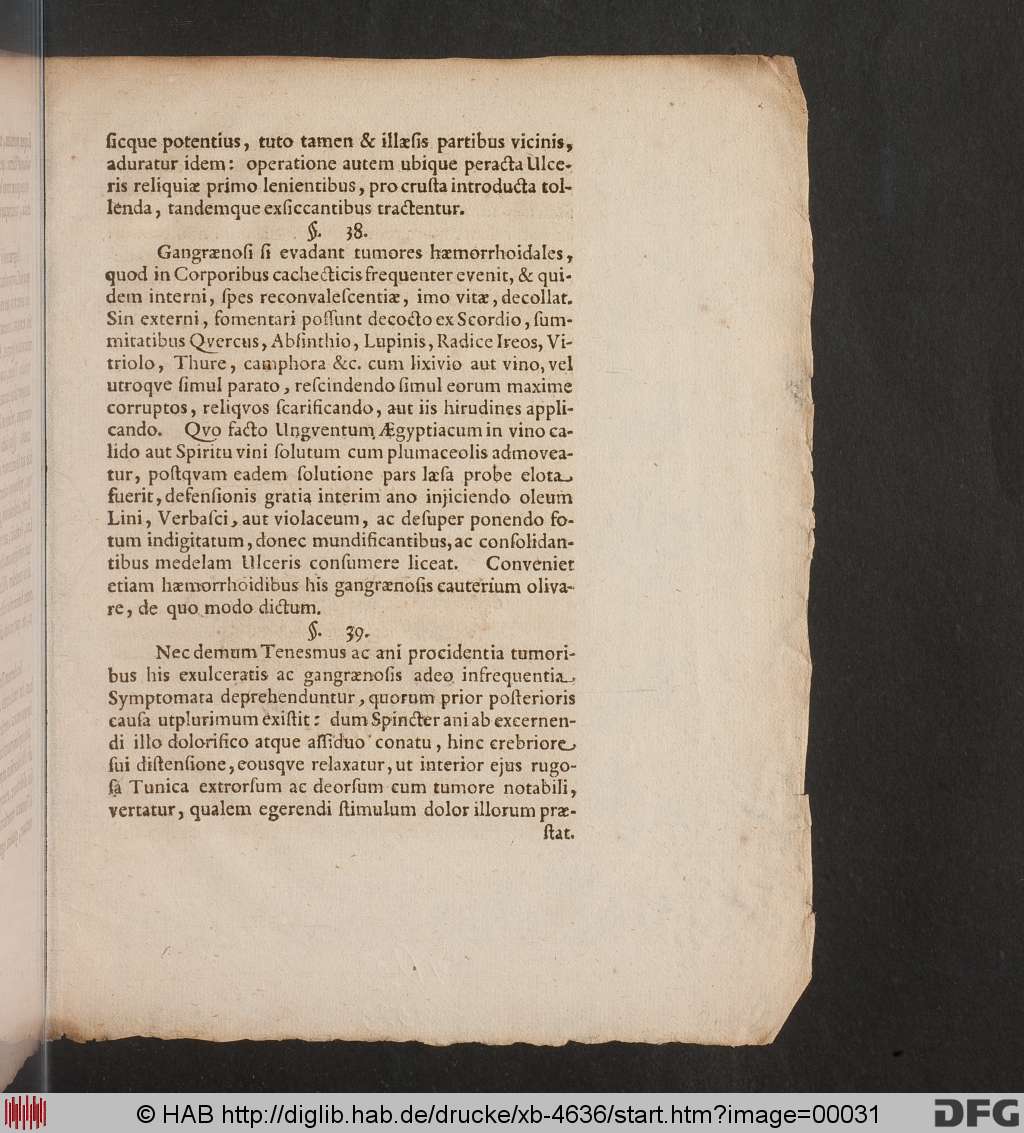 http://diglib.hab.de/drucke/xb-4636/00031.jpg
