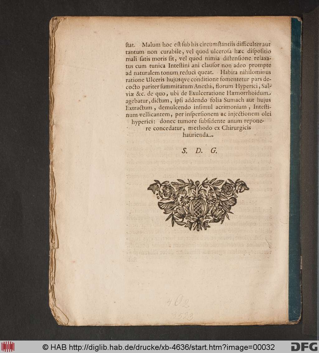http://diglib.hab.de/drucke/xb-4636/00032.jpg