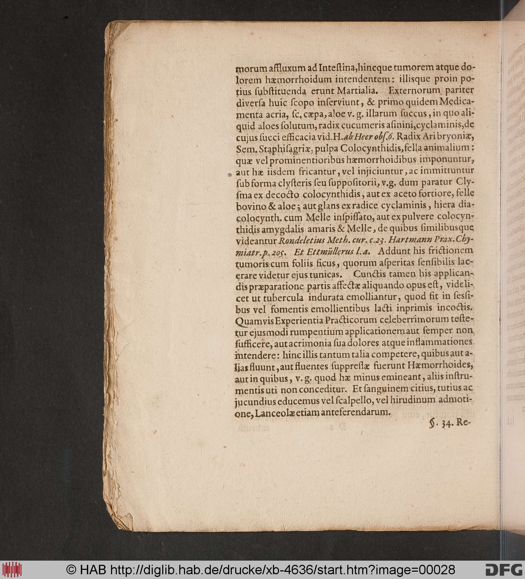 http://diglib.hab.de/drucke/xb-4636/max/00028.jpg