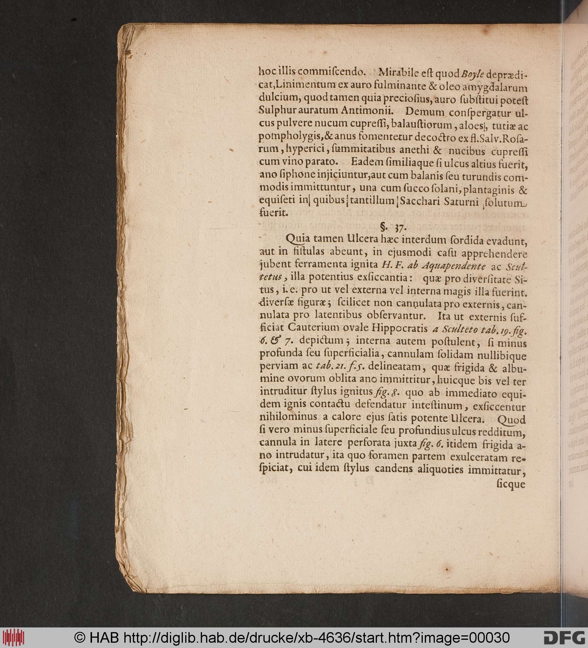 http://diglib.hab.de/drucke/xb-4636/max/00030.jpg