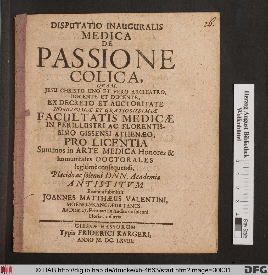 http://diglib.hab.de/drucke/xb-4663/00001.jpg