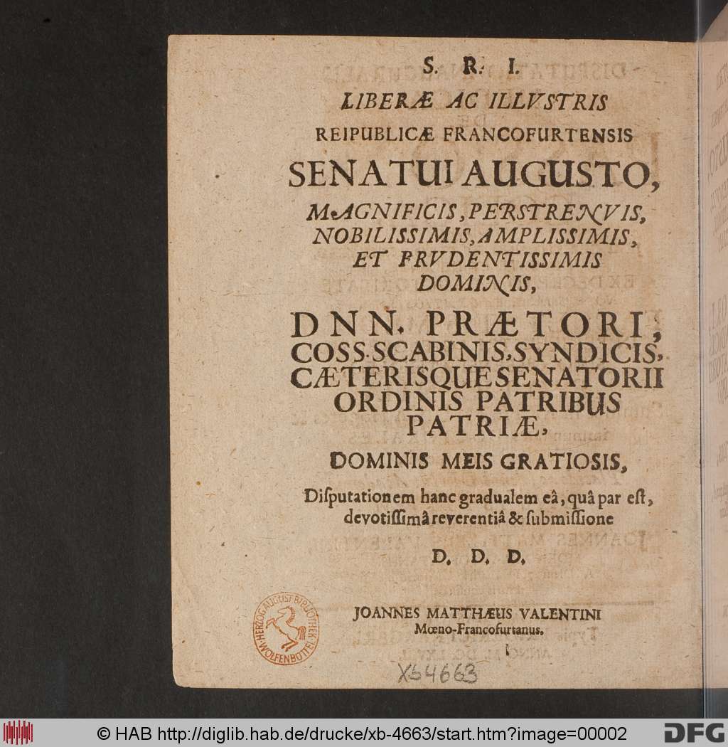 http://diglib.hab.de/drucke/xb-4663/00002.jpg