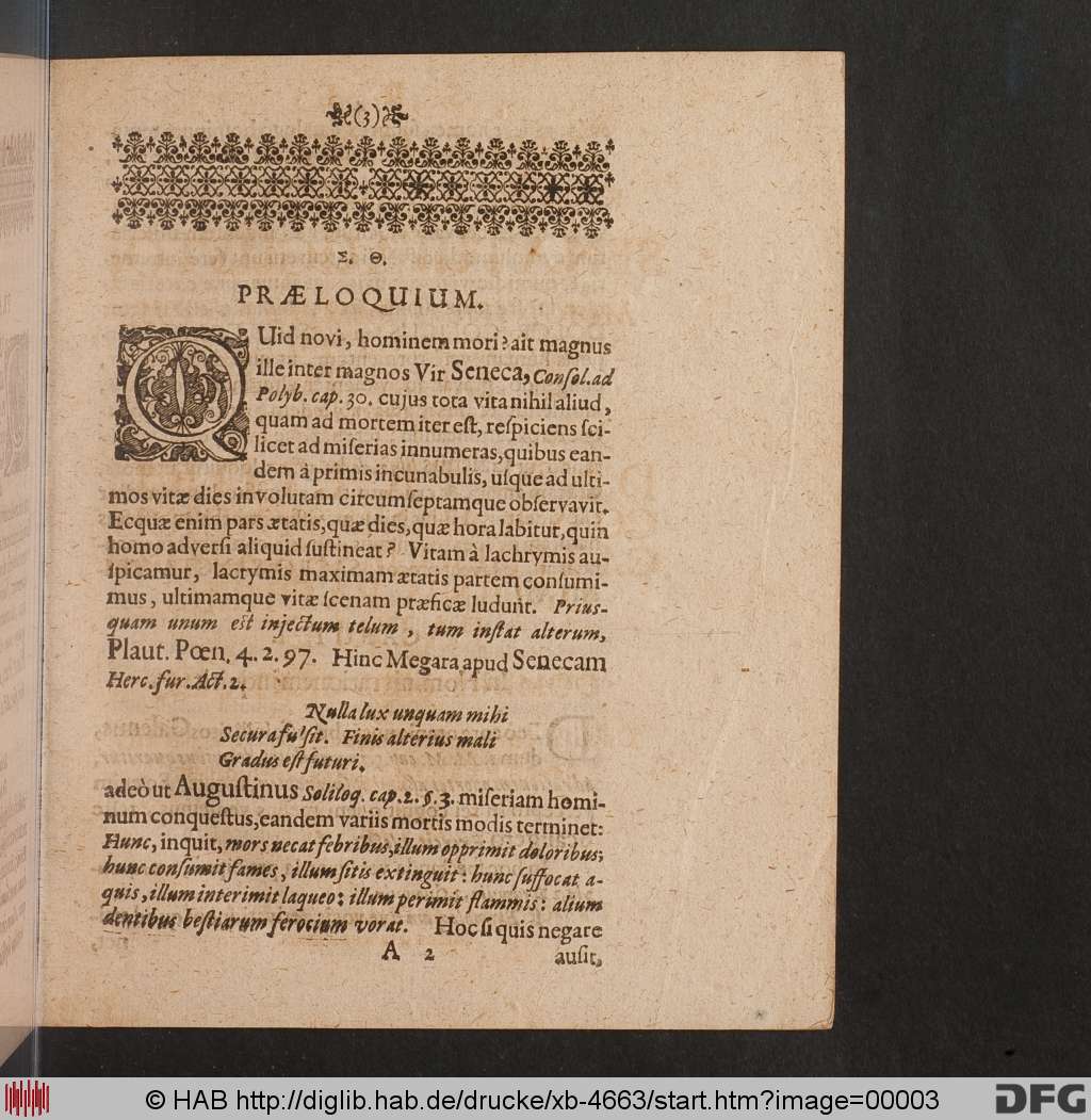 http://diglib.hab.de/drucke/xb-4663/00003.jpg