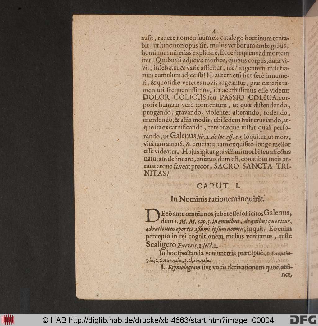 http://diglib.hab.de/drucke/xb-4663/00004.jpg