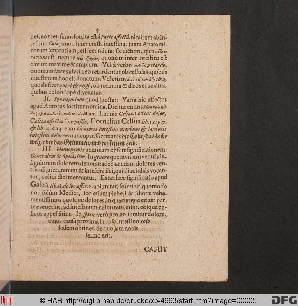 http://diglib.hab.de/drucke/xb-4663/00005.jpg