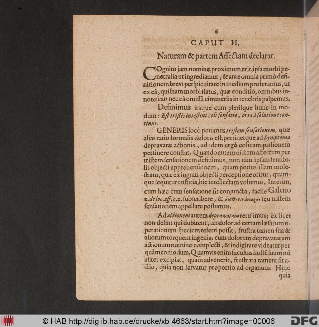 http://diglib.hab.de/drucke/xb-4663/00006.jpg