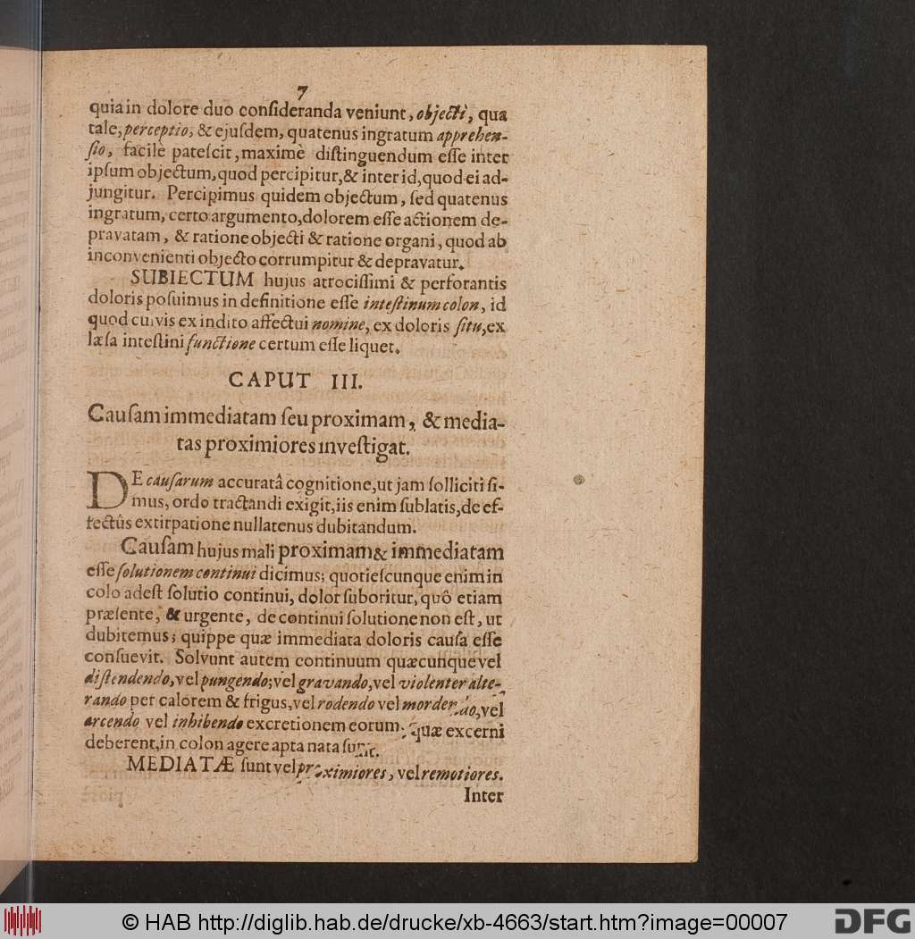 http://diglib.hab.de/drucke/xb-4663/00007.jpg