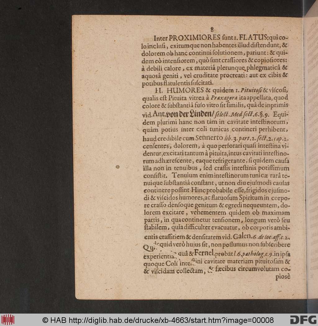 http://diglib.hab.de/drucke/xb-4663/00008.jpg