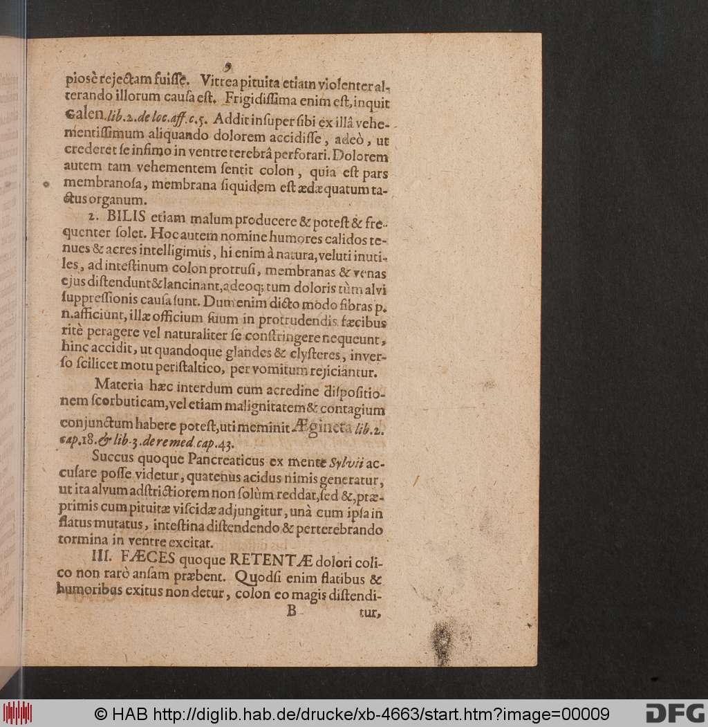 http://diglib.hab.de/drucke/xb-4663/00009.jpg