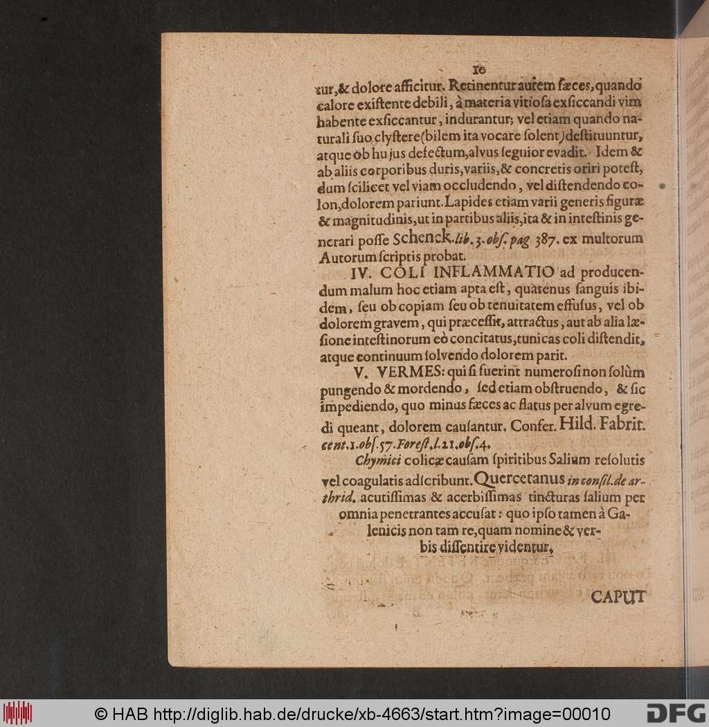 http://diglib.hab.de/drucke/xb-4663/00010.jpg