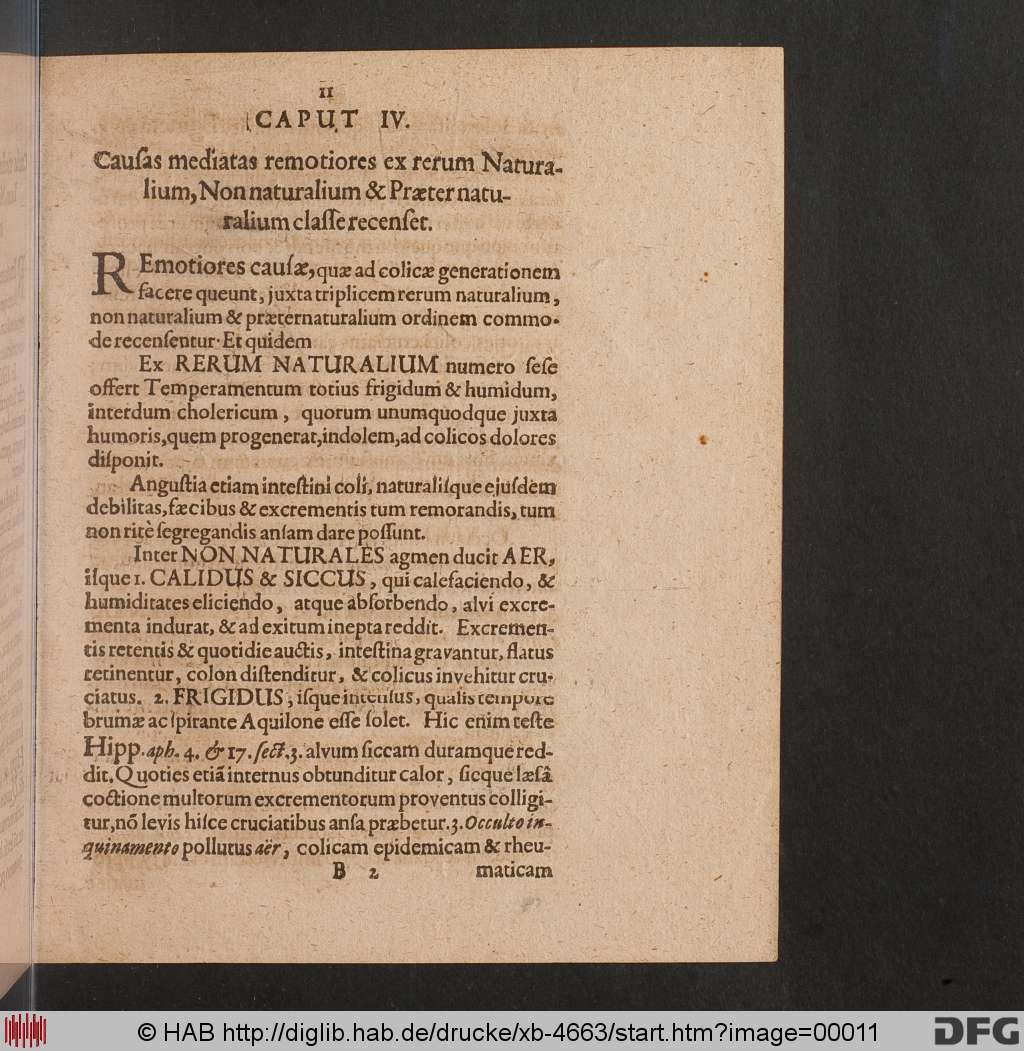 http://diglib.hab.de/drucke/xb-4663/00011.jpg