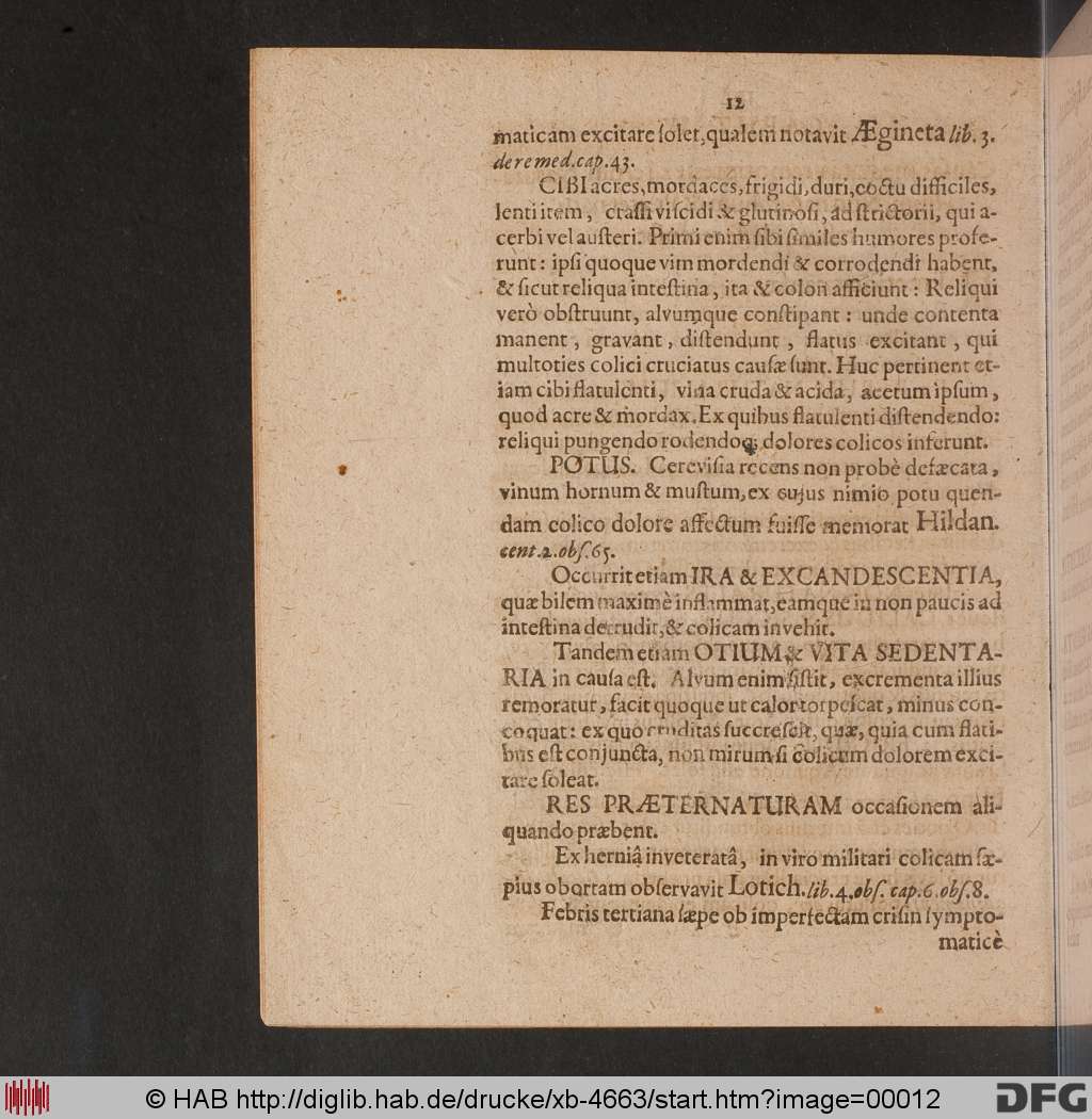 http://diglib.hab.de/drucke/xb-4663/00012.jpg
