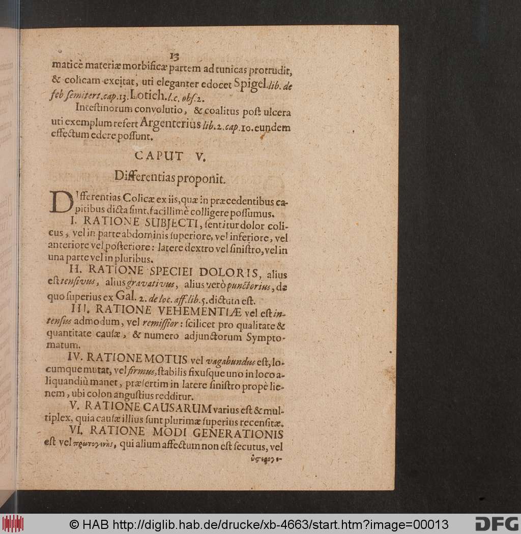 http://diglib.hab.de/drucke/xb-4663/00013.jpg