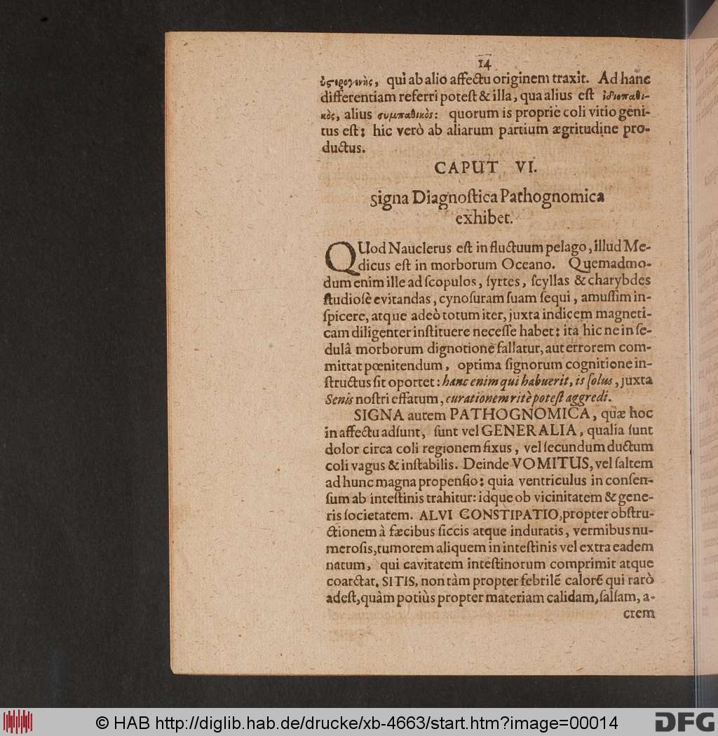 http://diglib.hab.de/drucke/xb-4663/00014.jpg