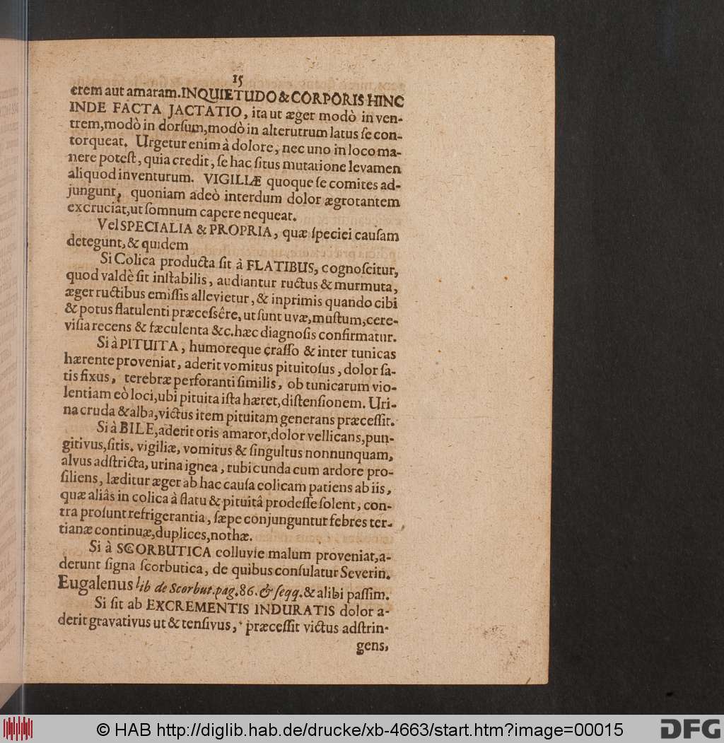 http://diglib.hab.de/drucke/xb-4663/00015.jpg