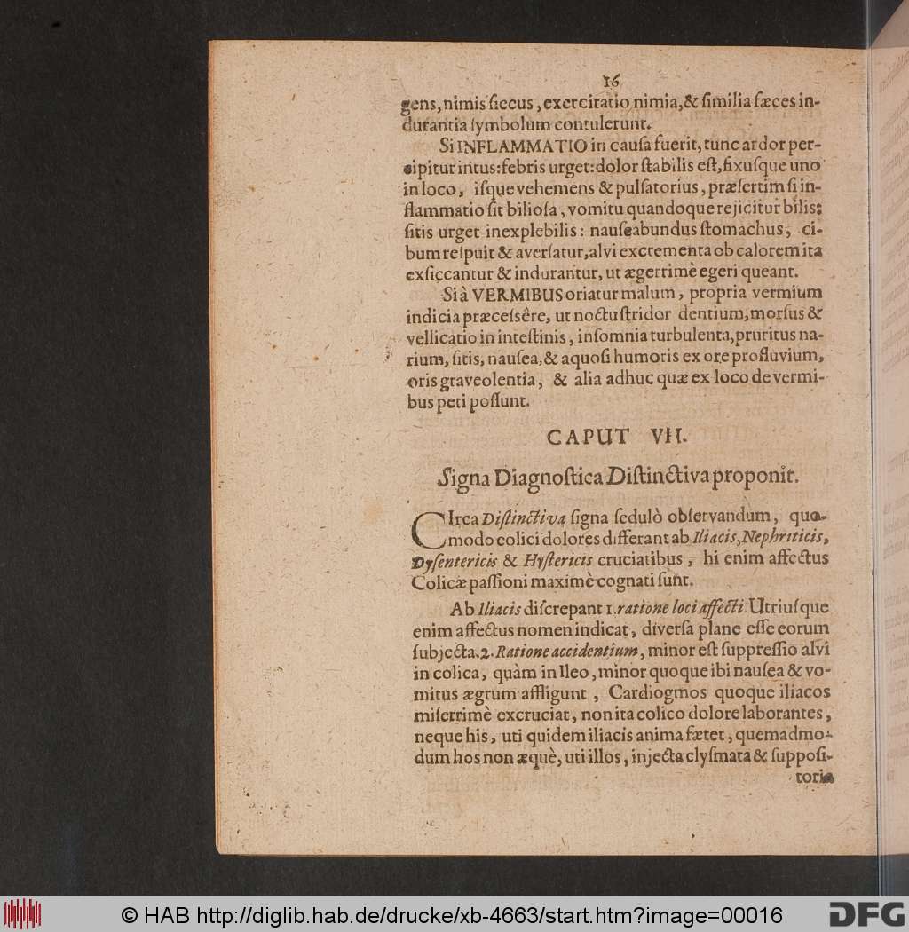 http://diglib.hab.de/drucke/xb-4663/00016.jpg