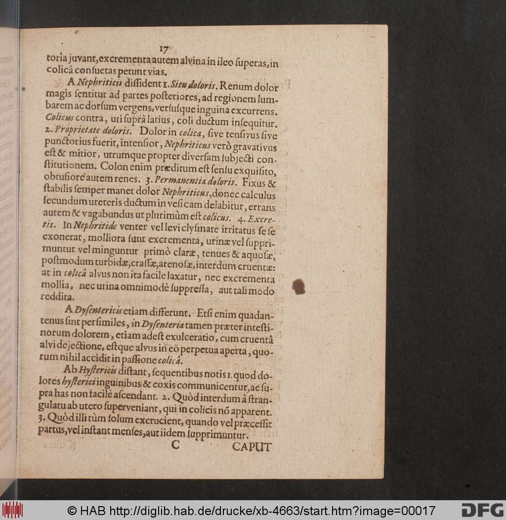 http://diglib.hab.de/drucke/xb-4663/00017.jpg