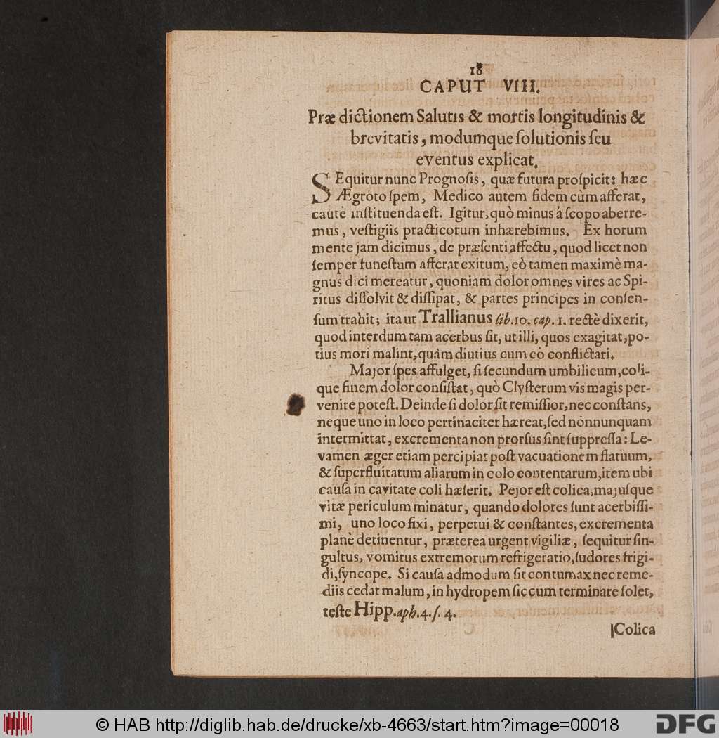 http://diglib.hab.de/drucke/xb-4663/00018.jpg