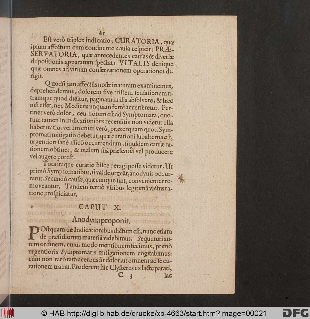 http://diglib.hab.de/drucke/xb-4663/00021.jpg