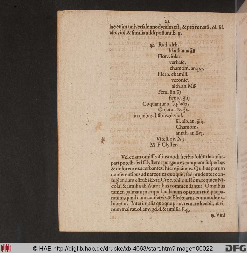 http://diglib.hab.de/drucke/xb-4663/00022.jpg