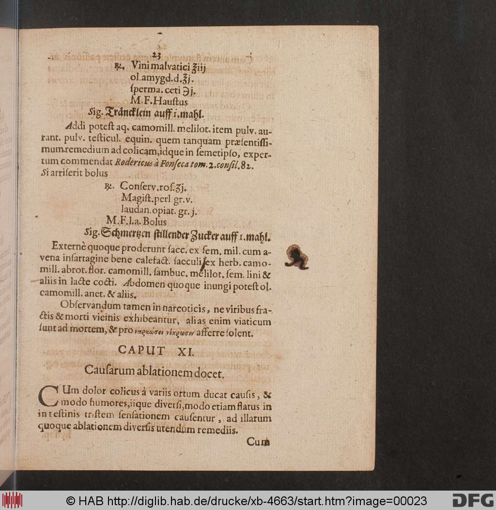 http://diglib.hab.de/drucke/xb-4663/00023.jpg