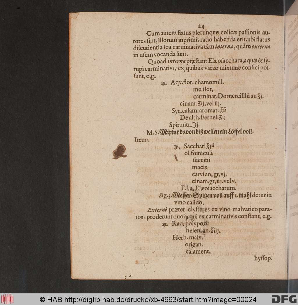 http://diglib.hab.de/drucke/xb-4663/00024.jpg