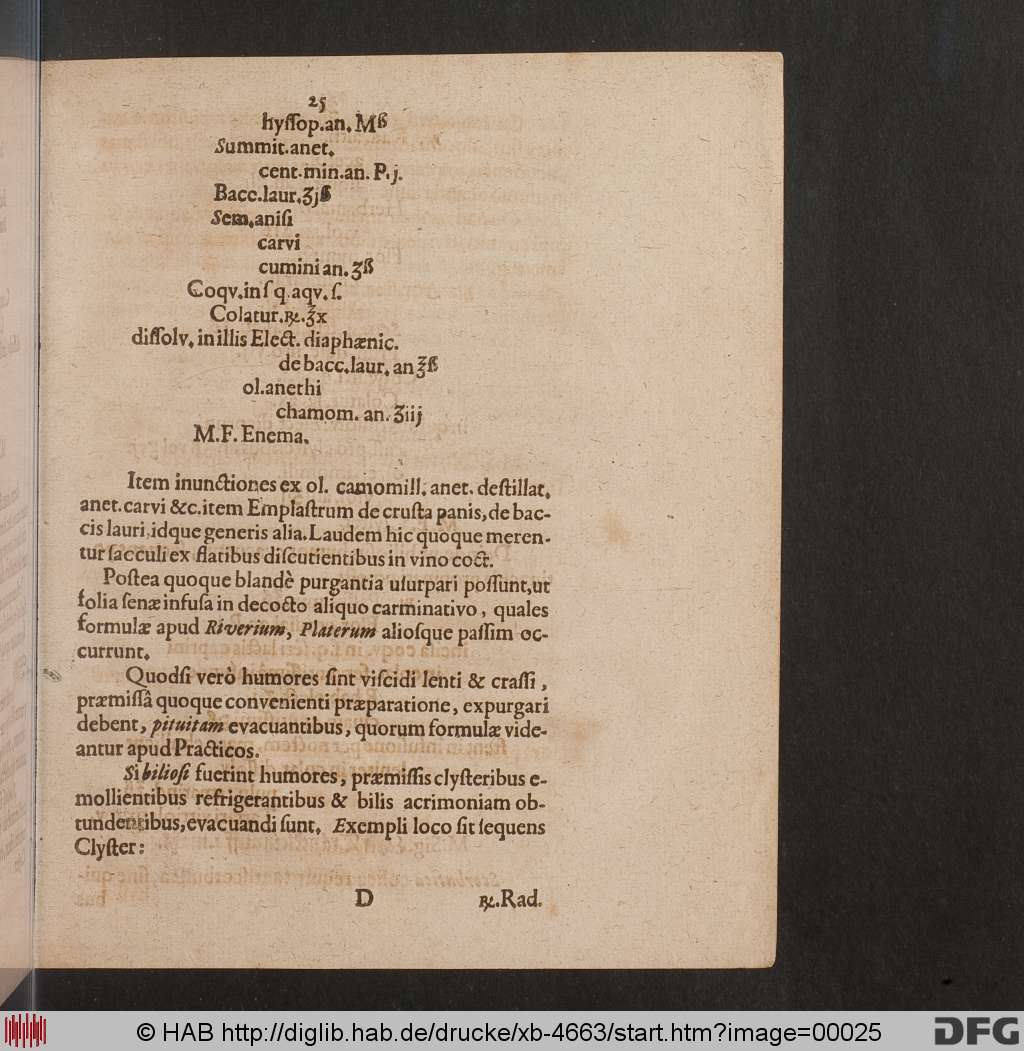 http://diglib.hab.de/drucke/xb-4663/00025.jpg