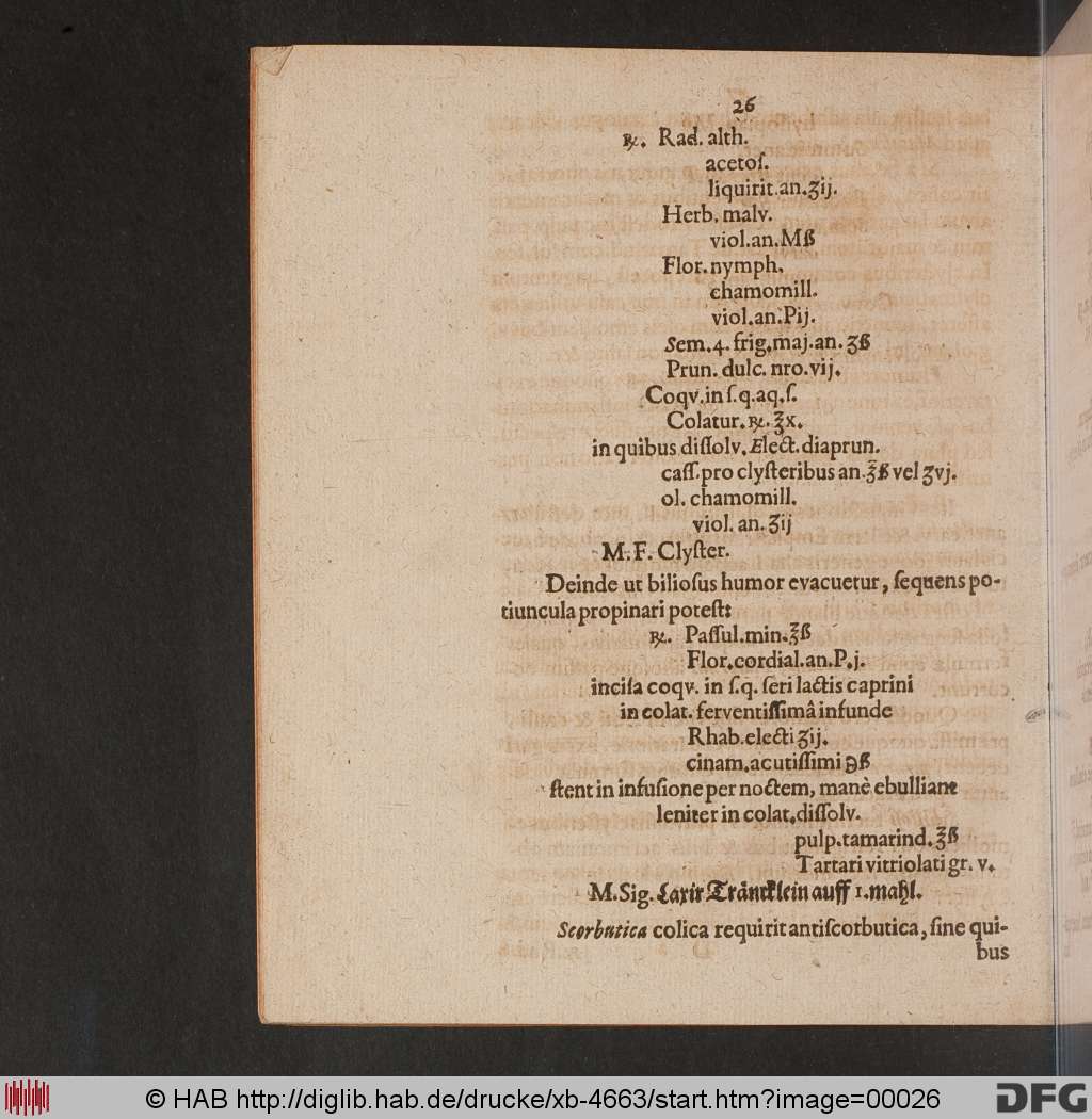 http://diglib.hab.de/drucke/xb-4663/00026.jpg