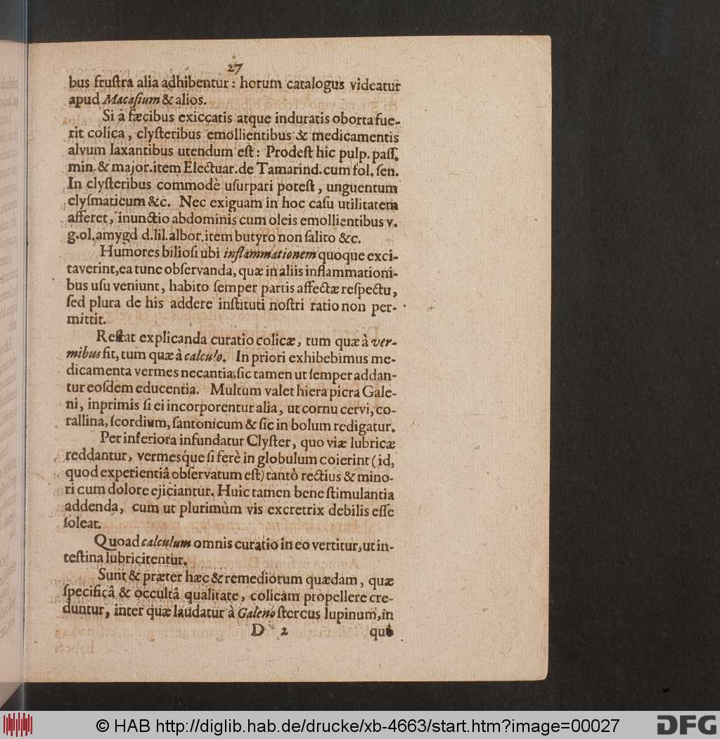 http://diglib.hab.de/drucke/xb-4663/00027.jpg