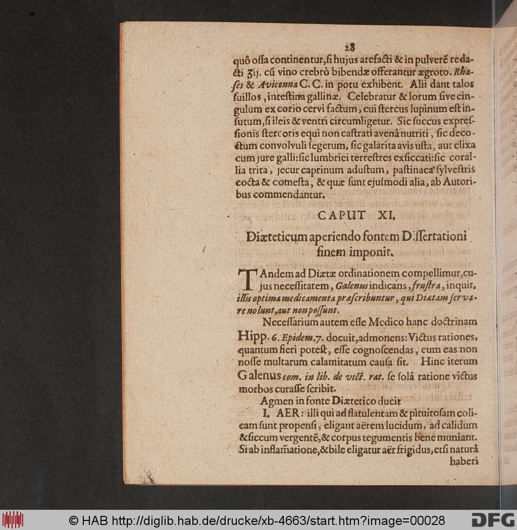 http://diglib.hab.de/drucke/xb-4663/00028.jpg