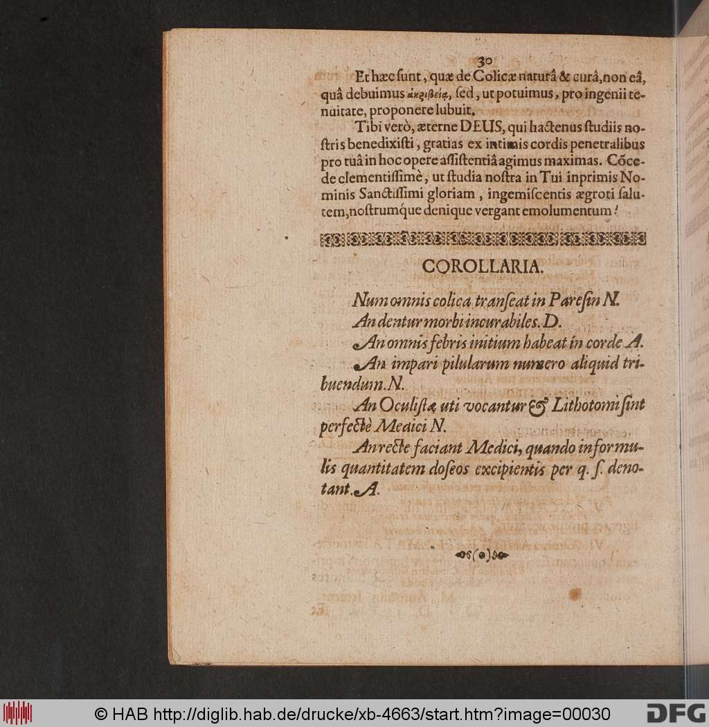http://diglib.hab.de/drucke/xb-4663/00030.jpg