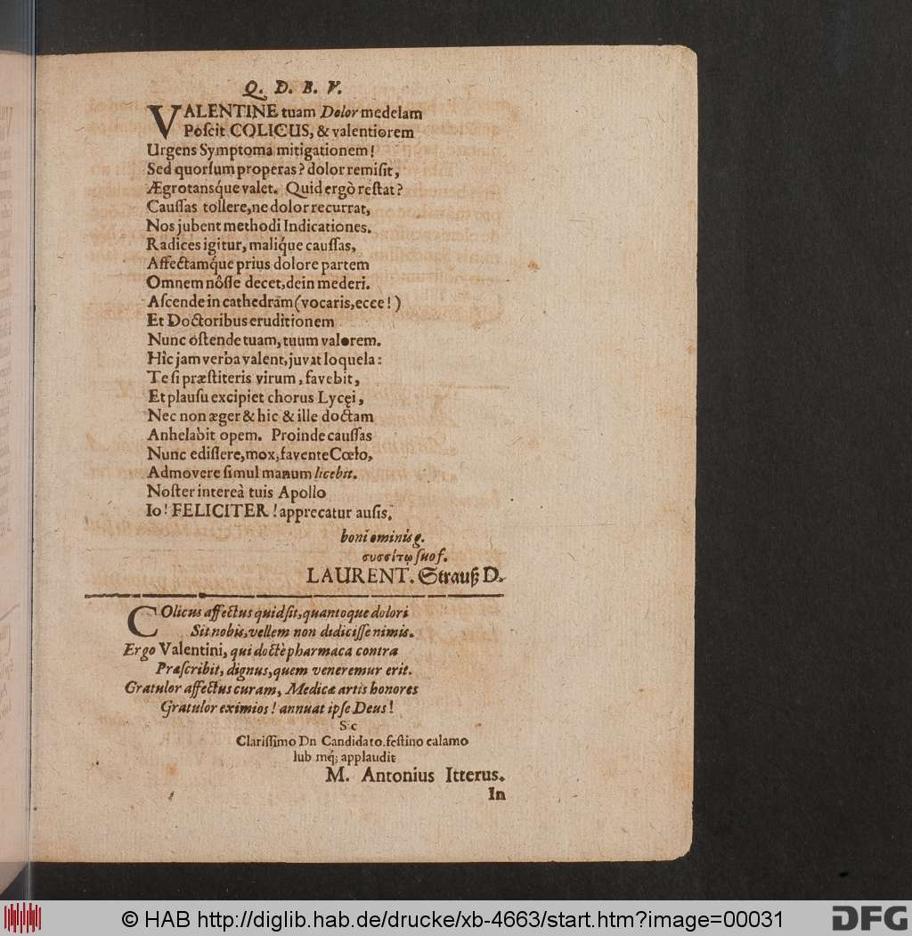 http://diglib.hab.de/drucke/xb-4663/00031.jpg